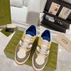 New Fashion GG Women Shoes 030