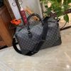 New Fashion GG Handbag 339 QA New Fashion GG Handbag 339 QA