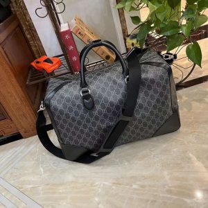 New Fashion GG Handbag 339 QA