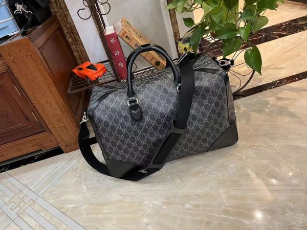 New Fashion GG Handbag 339 QA New Fashion GG Handbag 339 QA