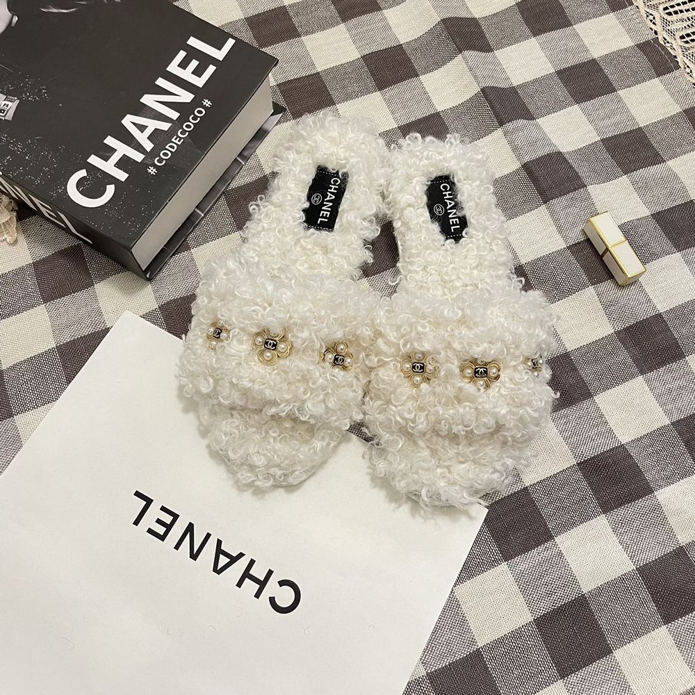 New Fashion Shoes C3177 TEN