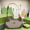 New Fashion Bag G3888 TEN New Fashion Bag G3888 TEN
