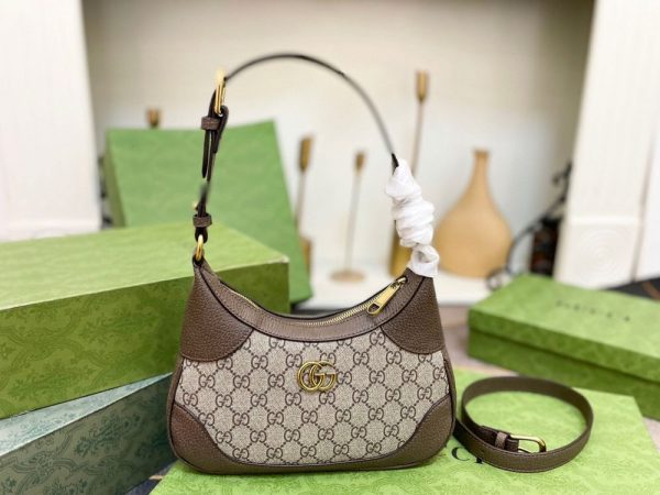 New Fashion Bag G3888 TEN New Fashion Bag G3888 TEN