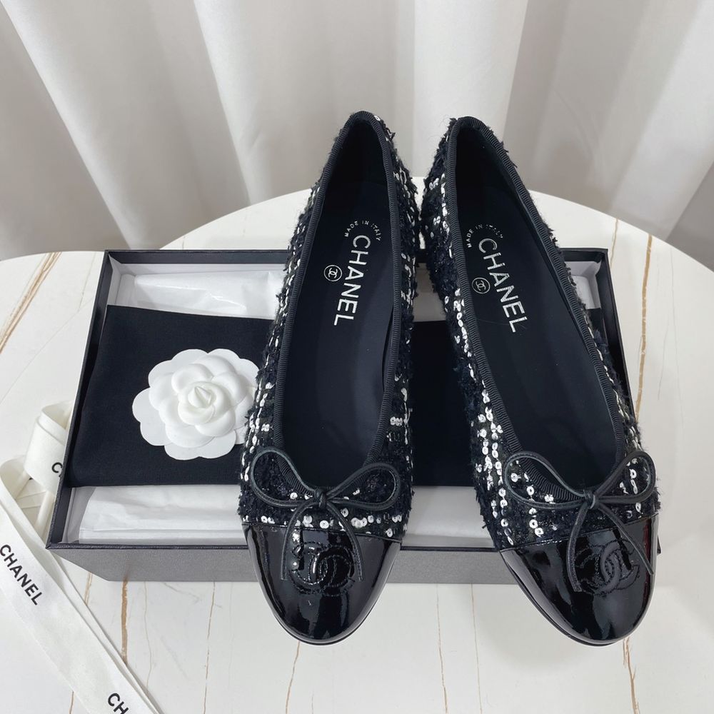 New Fashion Shoes C3173 TEN