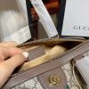 New Fashion Bag G338 TEN