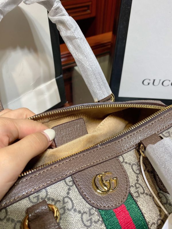 New Fashion Bag G338 TEN