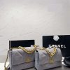 New Fashion Bag C3525 TEN