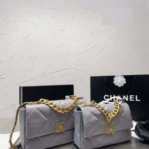 New Fashion Bag C3525 TEN