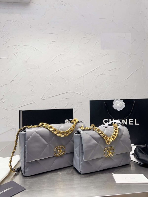 New Fashion Bag C3525 TEN