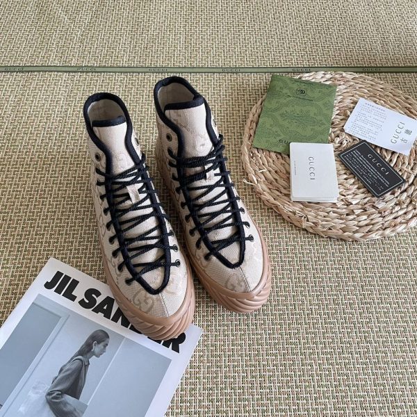 New Fashion Shoes G3301 TEN