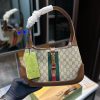 New Fashion Bag G4030 TEN