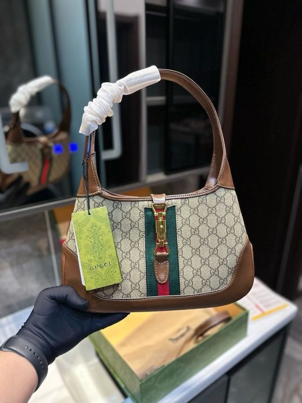 New Fashion Bag G4030 TEN