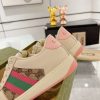 New Fashion GG Women Shoes 074