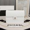 New Fashion CN Handbag 539 QA