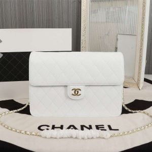 New Fashion CN Handbag 539 QA