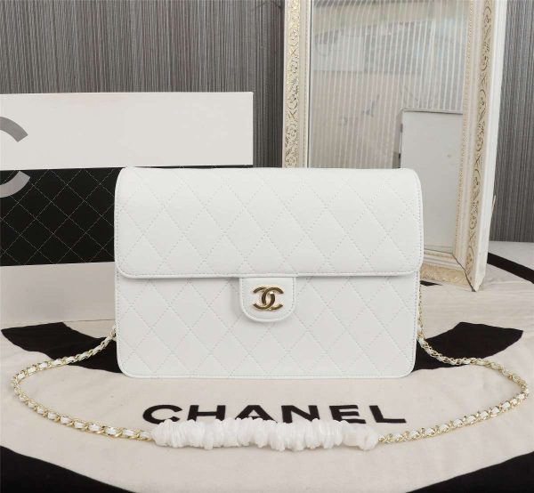 New Fashion CN Handbag 539 QA