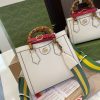 New Fashion Bag G3937 TEN
