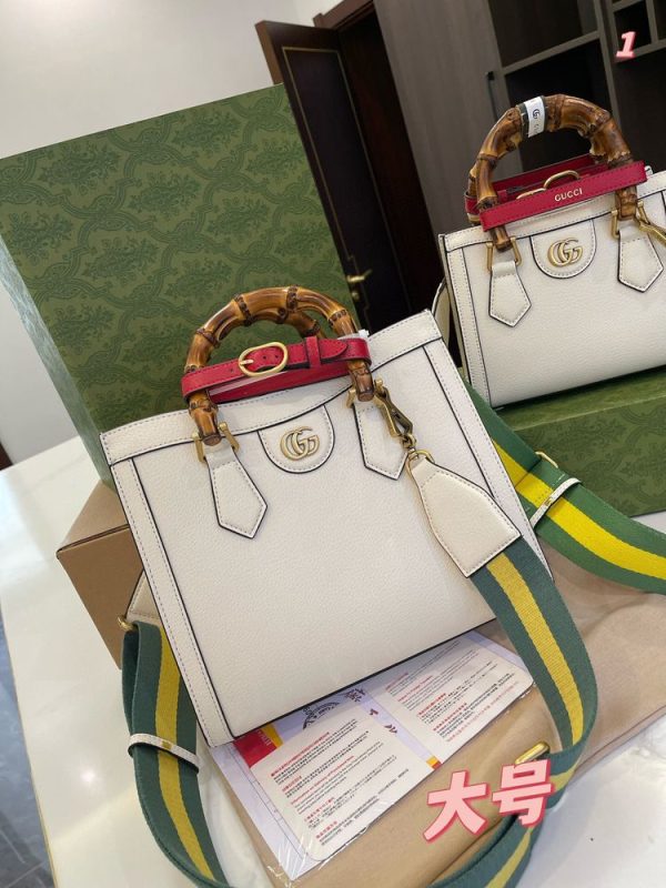 New Fashion Bag G3937 TEN