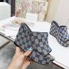 New Fashion GG Women Shoes 009 New Fashion GG Women Shoes 009