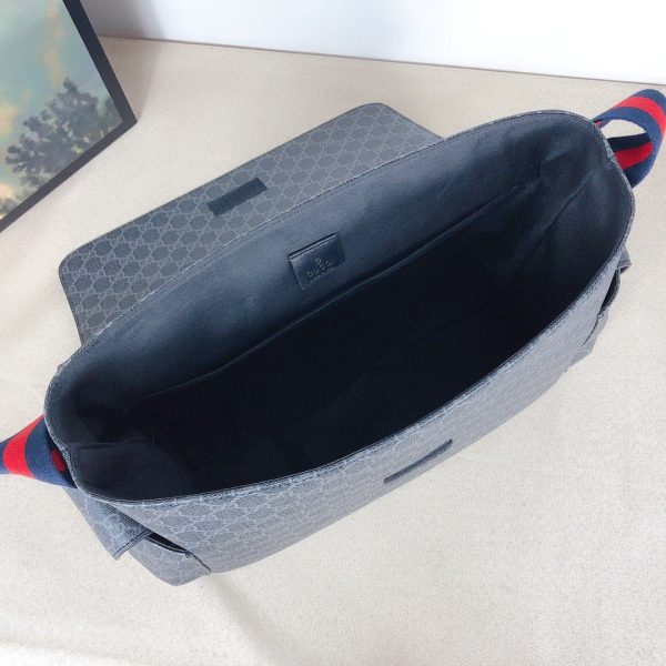New Fashion GG Handbag 105 QA