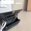 New Fashion CN Handbag C715 QA