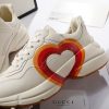 New Fashion Shoes G3092 TEN