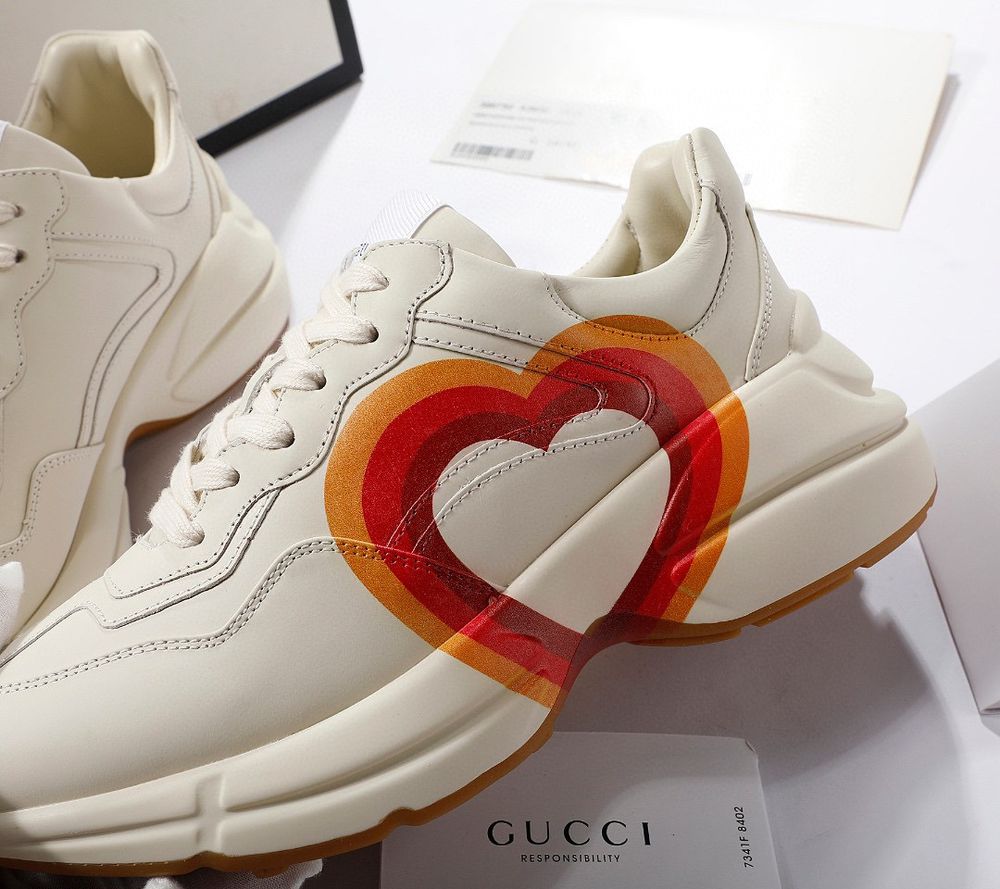 New Fashion Shoes G3092 TEN