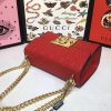 New Fashion GG Handbag 216 QA