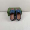 New Fashion GG Women Shoes 019