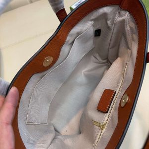 New Fashion Bag G3402 TEN