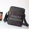 New Fashion GG Handbag 40 QA New Fashion GG Handbag 40 QA