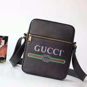 New Fashion GG Handbag 40 QA
