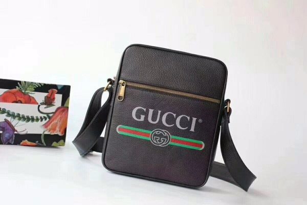 New Fashion GG Handbag 40 QA New Fashion GG Handbag 40 QA
