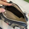 New Fashion Bag G4021 TEN