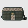New Fashion GG Handbag 404 QA New Fashion GG Handbag 404 QA