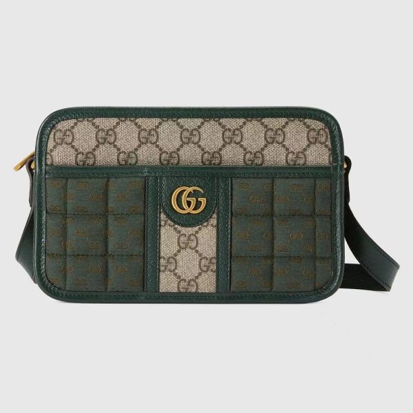 New Fashion GG Handbag 404 QA New Fashion GG Handbag 404 QA