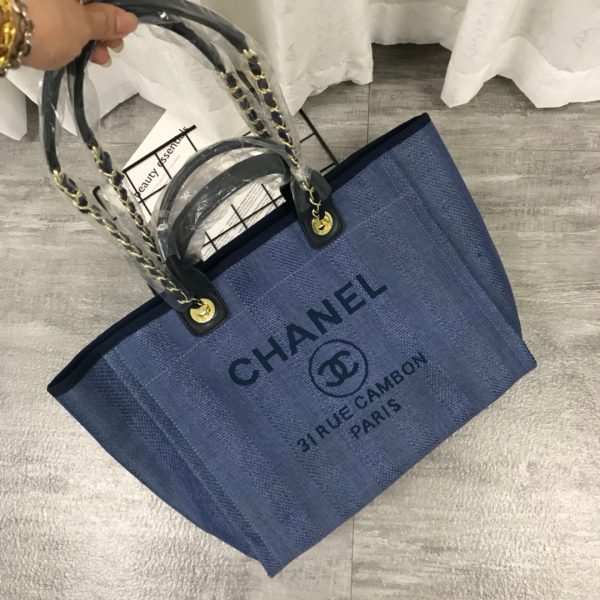 New Fashion CN HandBag 468 QA
