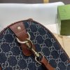 New Fashion Bag G3137 TEN