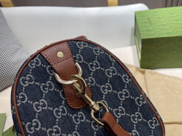 New Fashion Bag G3137 TEN