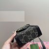 New Fashion Bag G3850 TEN