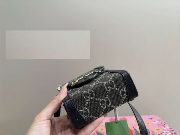 New Fashion Bag G3850 TEN