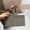 New Fashion Bag G3940 TEN New Fashion Bag G3940 TEN