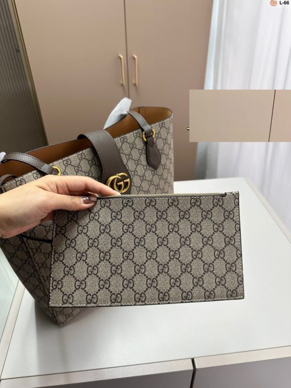 New Fashion Bag G3940 TEN New Fashion Bag G3940 TEN