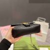 New Fashion Bag G3389 TEN