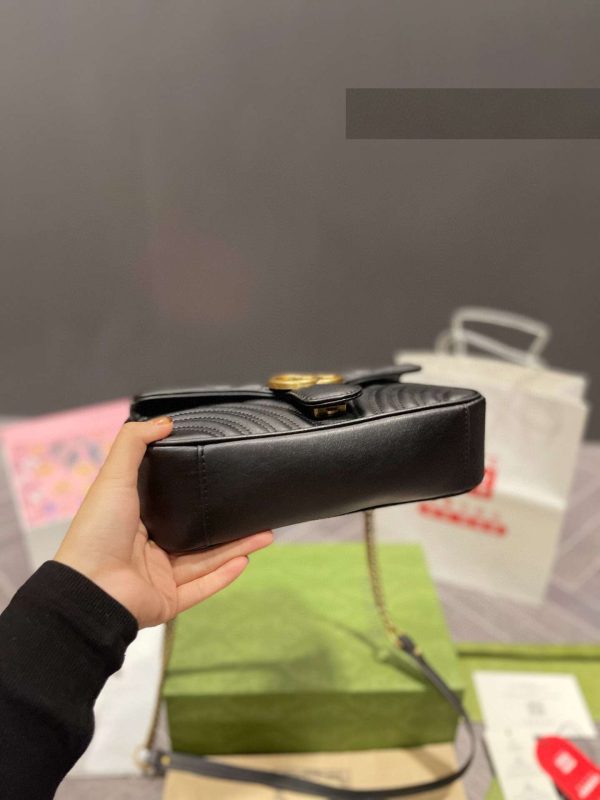 New Fashion Bag G3389 TEN