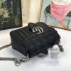 New Fashion GG Handbag 272 QA