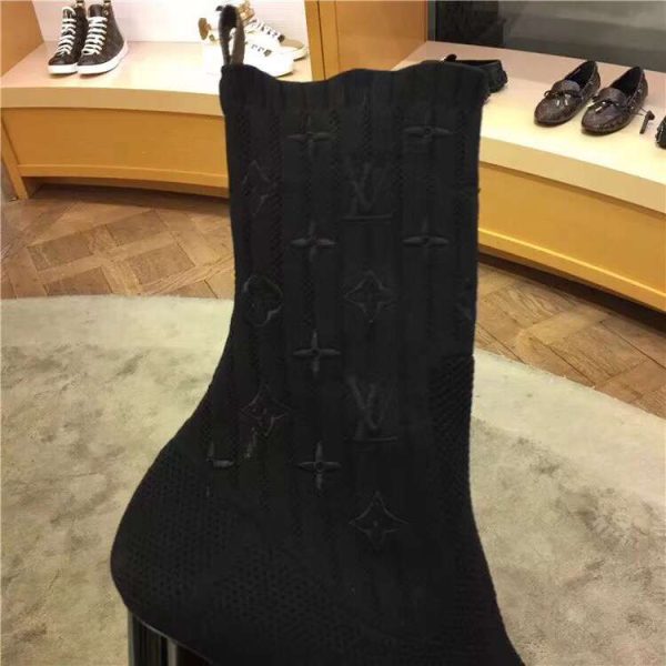 New Fashion Women LV Shoes 039 PA New Fashion Women LV Shoes 039 PA