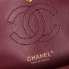 New Fashion CN HandBag 386 QA New Fashion CN HandBag 386 QA