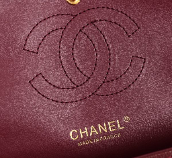New Fashion CN HandBag 386 QA New Fashion CN HandBag 386 QA