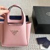 New Fashion Prada Handbag P003 QA